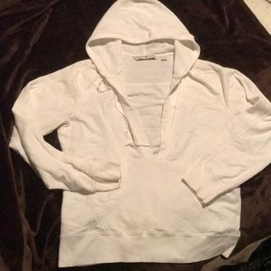 Tommy Hilfiger Lightweight Hoodie